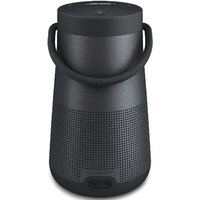 Bose SoundLink Revolve+ (черный) Image #4