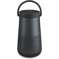 Bose SoundLink Revolve+ (черный) Image #2