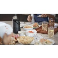 Bose SoundLink Revolve+ (черный) Image #10
