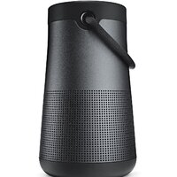 Bose SoundLink Revolve+ (черный)