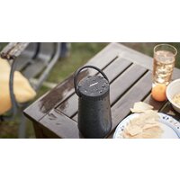Bose SoundLink Revolve+ (черный) Image #8