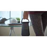 Bose SoundLink Revolve+ (черный) Image #9