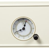 Zigmund & Shtain E 135 X Image #3