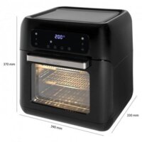 Clatronic FR 3747 H Image #5