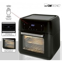 Clatronic FR 3747 H Image #3