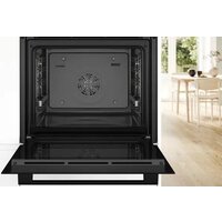 Bosch Serie 4 HRG232EB3 Image #3