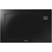 Haier H38MWID4ID27N Image #1