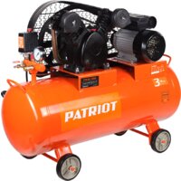 Patriot PTR 80-450A