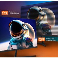 SunWind SM-27QI201 Image #6