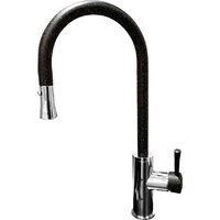 GranFest 7652 (черный) Image #1