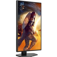 AOC Gaming Q25G4SR Image #4