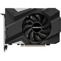 Gigabyte GeForce GTX 1650 D6 OC 4G 4GB GDDR6 GV-N1656OC-4GD (rev. 3.0)