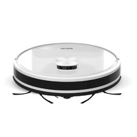 Robojet X-One 2 Pro Image #5