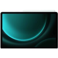 Samsung Galaxy Tab S9 FE Wi-Fi SM-X510 8GB/256GB (мятный) Image #3