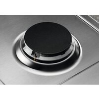 Electrolux KGS6424SX Image #5