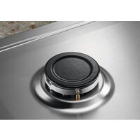 Electrolux KGS6424SX Image #10