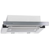 Zigmund & Shtain K 005.41 S