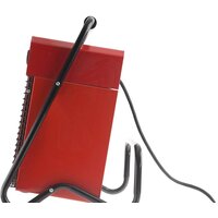 Ресанта ТЭП-5000 Image #2