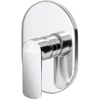 Lauter Hidden 21СК157С-521-1