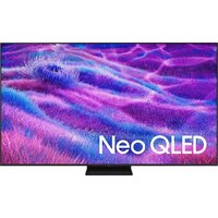 Samsung AI Neo QLED QN80F QE75QN80FAUXRU Image #2