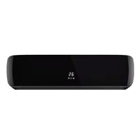 Hisense Black Crystal Classic A AS-13HW4SVDTG5B Image #2