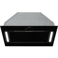 DeLonghi COSETTA 515 NB