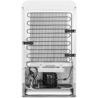 Smeg FAB10LWH6 Image #5