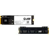 AGI AI838 2TB AGI2T0G44AI838