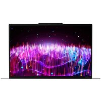 Lenovo ThinkPad X1 Carbon Gen 12 21KDSHNF00