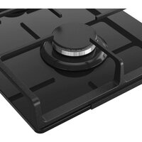 Monsher MGG 32 Noir Image #4