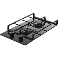 Monsher MGG 32 Noir Image #2