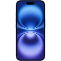 Apple iPhone 16 Dual eSim 512GB (ультрамарин) Image #3