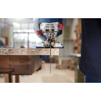 Bosch 2608636641 (25 предметов) Image #4