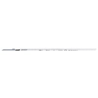 Bosch 2608636641 (25 предметов) Image #2