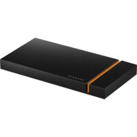 Seagate FireCuda Gaming STJP2000400 2TB