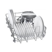 Bosch Serie 2 SPS2HMI58E Image #4