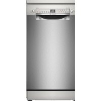 Bosch Serie 2 SPS2HMI58E