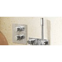 Grohe Grohtherm F 27618000 Image #3