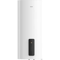 Haier ES80V-F7(R)