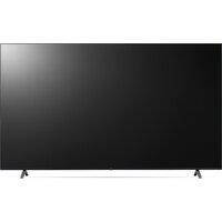 LG 50UR801C Image #2