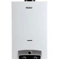 Haier IGW 10 B