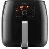 Philips HD9650/90