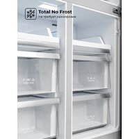 LEX LCD505BGID Image #2