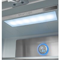 LEX LCD505BGID Image #10