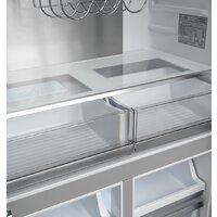 LEX LCD505BGID Image #6