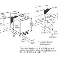 NEFF G4344X7RU Image #2