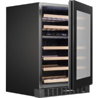 Temptech OX60DRB Image #6