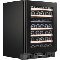 Temptech OX60DRB Image #2