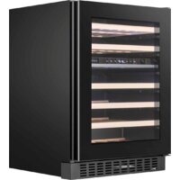 Temptech OX60DRB Image #5