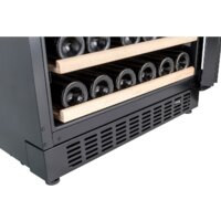 Temptech OX60DRB Image #9